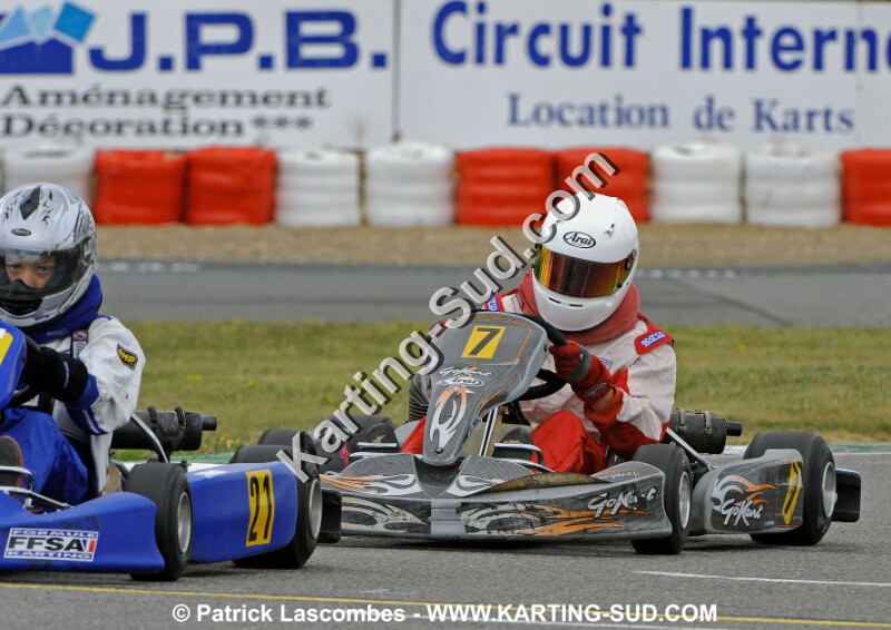 _DSC3468 copie.jpg